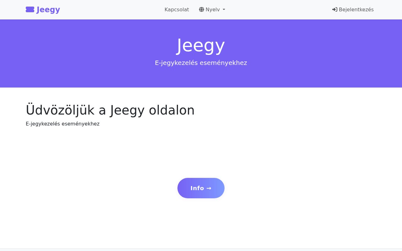 Jeegy.hu